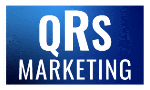QRS-Marketing-website-logo-fc
