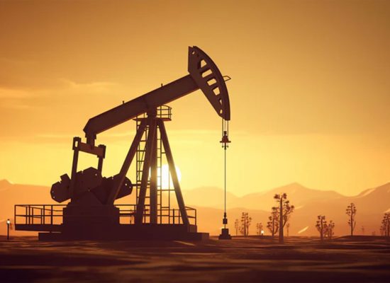 Petroleum_Oil_Rig_in_Sunset